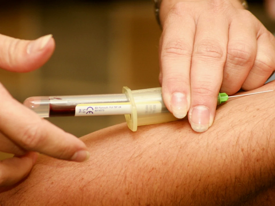 Testicular Pain: Safe First Triage