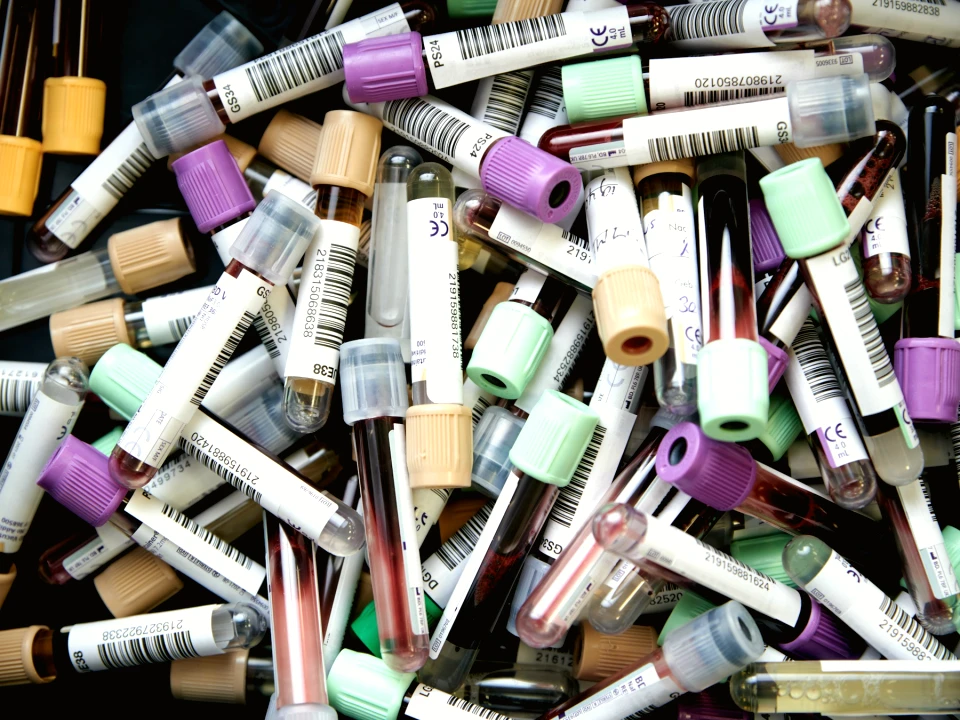 Testosterone, Sleep, Weight and Medications