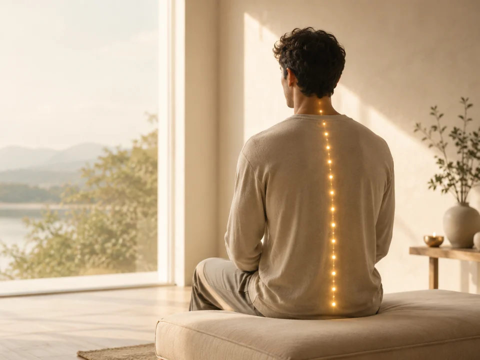 Why Erection Changes Need Medical Context